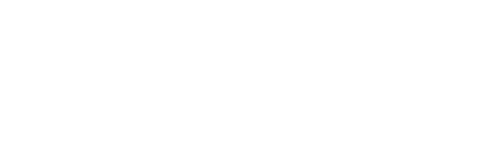 トゥルーノース TRUE NORTH フリーダイビング