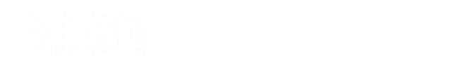 トゥルーノース公式WEBサイト